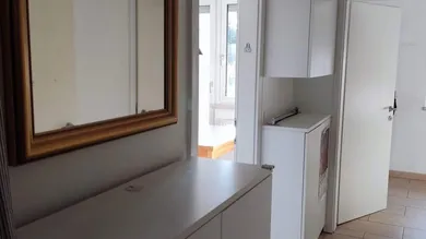 1 bedroom Apartment in Innsbruck-Stadt, Austria No. 249320