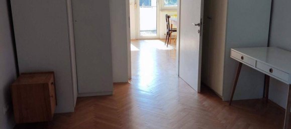 1 bedroom Apartment in Innsbruck-Stadt, Austria No. 249320 15