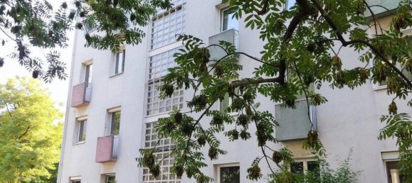 1 bedroom Apartment in Innsbruck-Stadt, Austria No. 249320 17