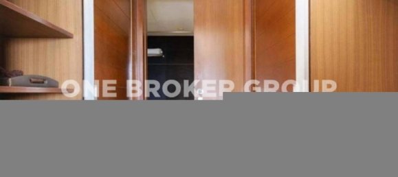 Apartamento em ADDRESS DUBAI MALL, Downtown Dubai (Downtown Burj Dubai), UAE 51.3 m² N.º 58654 4