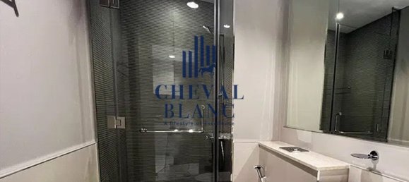 1 bedroom Apartment in Business Bay, UAE No. 8558 12