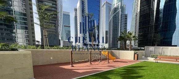 1 bedroom Apartment in Business Bay, UAE No. 8558 3