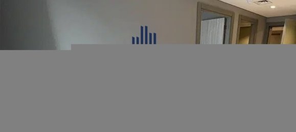 1 bedroom Apartment in Business Bay, UAE No. 8558 8