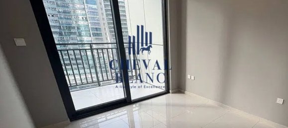 1 bedroom Apartment in Business Bay, UAE No. 8558 11
