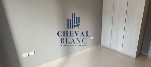 1 bedroom Apartment in Business Bay, UAE No. 8558 10