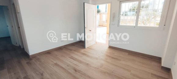 Apartamento de 2 dormitorios en Guardamar del Segura, Spain No. 291359 13