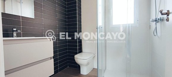 Apartamento de 2 dormitorios en Guardamar del Segura, Spain No. 291359 22