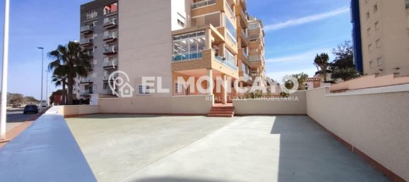 Apartamento de 2 dormitorios en Guardamar del Segura, Spain No. 291359 29