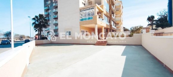 Apartamento de 2 dormitorios en Guardamar del Segura, Spain No. 291359 25