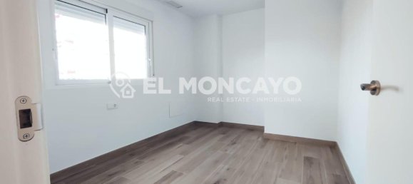 Apartamento de 2 dormitorios en Guardamar del Segura, Spain No. 291359 21