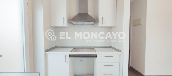 Apartamento de 2 dormitorios en Guardamar del Segura, Spain No. 291359 7