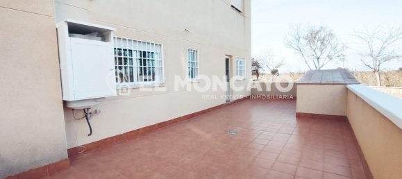 Apartamento de 2 dormitorios en Guardamar del Segura, Spain No. 291359 10