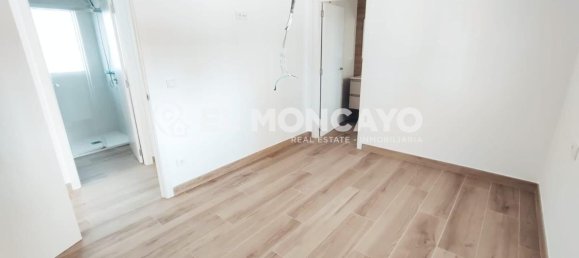Apartamento de 2 dormitorios en Guardamar del Segura, Spain No. 291359 17