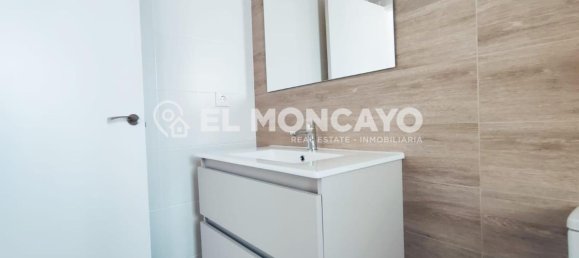 Apartamento de 2 dormitorios en Guardamar del Segura, Spain No. 291359 20