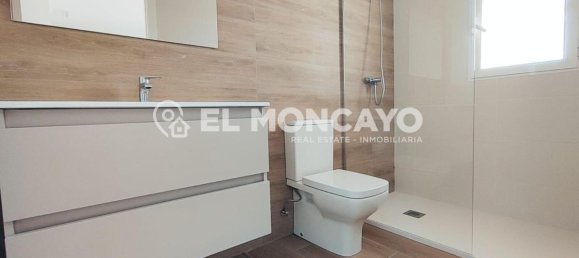 Apartamento de 2 dormitorios en Guardamar del Segura, Spain No. 291359 19