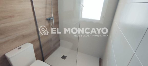 Apartamento de 2 dormitorios en Guardamar del Segura, Spain No. 291359 24
