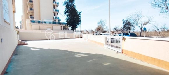 Apartamento de 2 dormitorios en Guardamar del Segura, Spain No. 291359 27