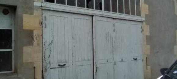 1 Schlafzimmer Wohnung in Bengy-sur-Craon, France, Nr. 238905 13