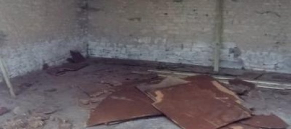 1 Schlafzimmer Wohnung in Bengy-sur-Craon, France, Nr. 238905 15