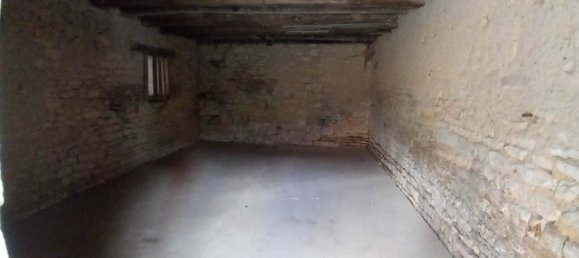 1 Schlafzimmer Wohnung in Bengy-sur-Craon, France, Nr. 238905 17