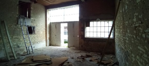 1 Schlafzimmer Wohnung in Bengy-sur-Craon, France, Nr. 238905 16