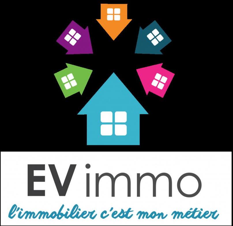 1 Schlafzimmer Wohnung in Bengy-sur-Craon, France, Nr. 238905