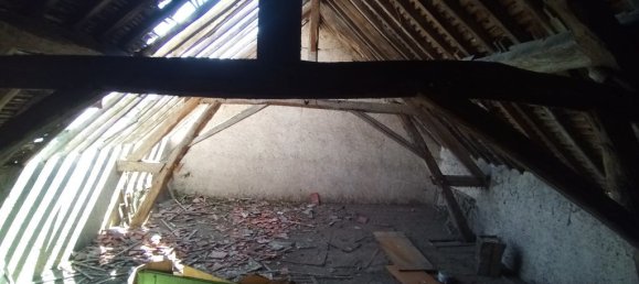 1 Schlafzimmer Wohnung in Bengy-sur-Craon, France, Nr. 238905 14