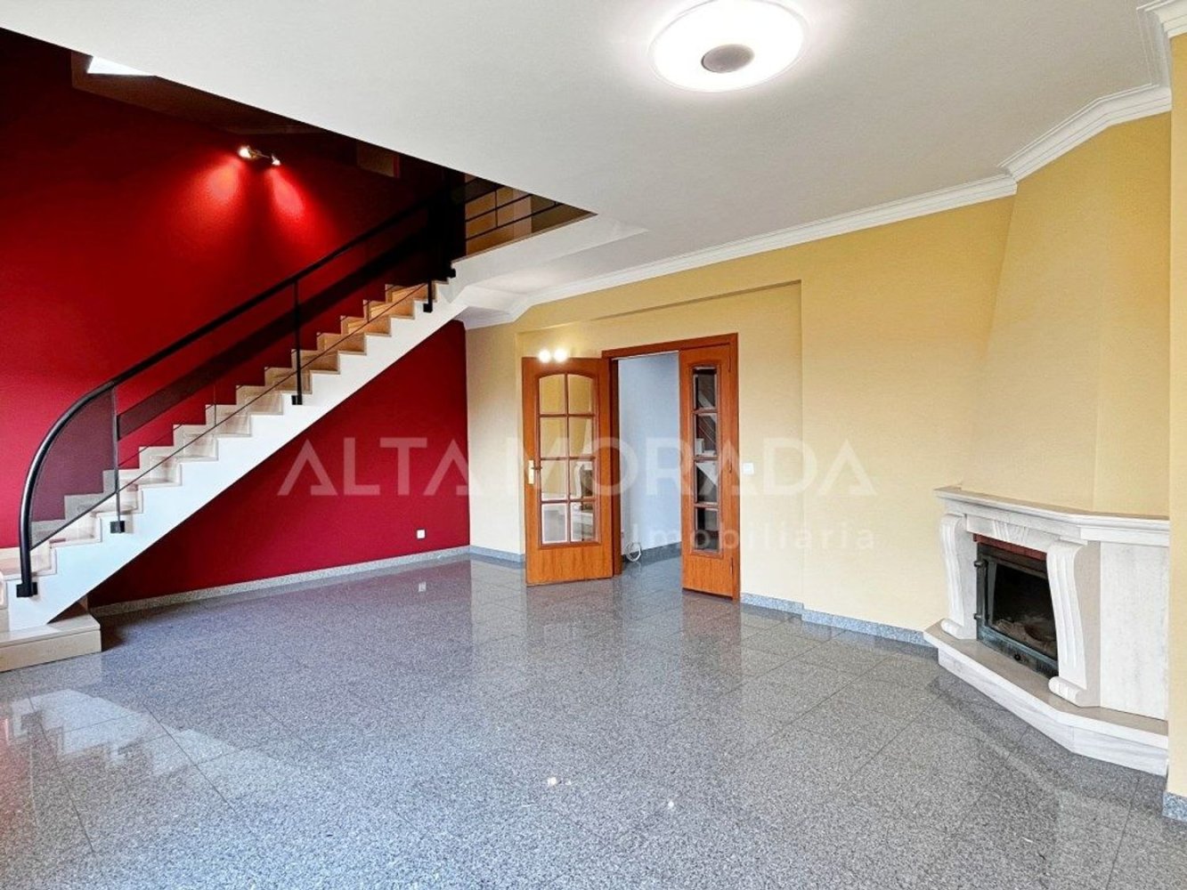 3 bedrooms Apartment in Montijo, Portugal No. 226250