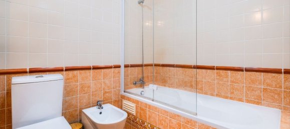 2 bedrooms House in Albufeira, Portugal No. 189970 17