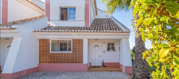 2 bedrooms House in Albufeira, Portugal No. 189970 2