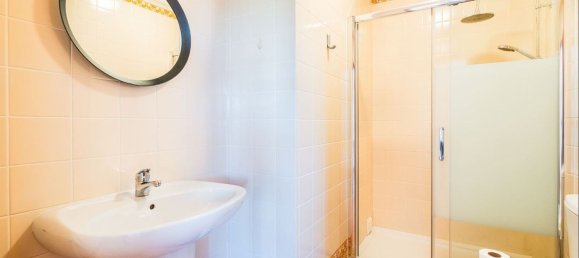 2 bedrooms House in Albufeira, Portugal No. 189970 11