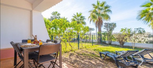 2 bedrooms House in Albufeira, Portugal No. 189970 25