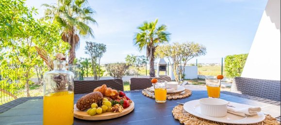 2 bedrooms House in Albufeira, Portugal No. 189970 21