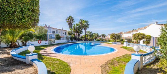 2 bedrooms House in Albufeira, Portugal No. 189970 30