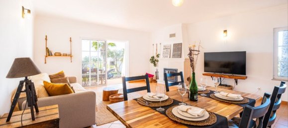 2 bedrooms House in Albufeira, Portugal No. 189970 7