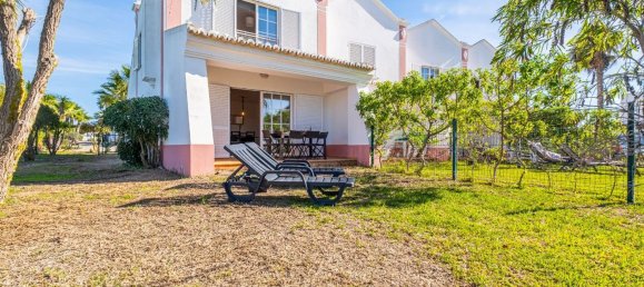 2 bedrooms House in Albufeira, Portugal No. 189970 24