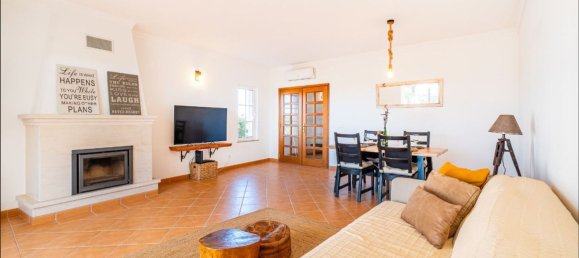 2 bedrooms House in Albufeira, Portugal No. 189970 6