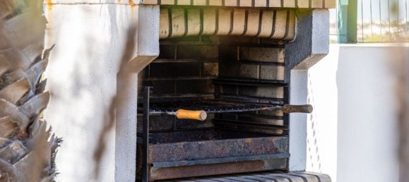 2 bedrooms House in Albufeira, Portugal No. 189970 23