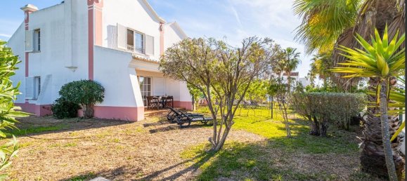 2 bedrooms House in Albufeira, Portugal No. 189970 26