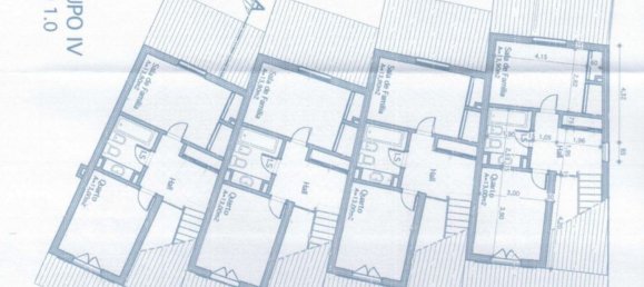 2 bedrooms House in Albufeira, Portugal No. 189970 33