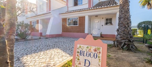 2 bedrooms House in Albufeira, Portugal No. 189970 3