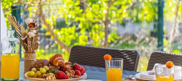 2 bedrooms House in Albufeira, Portugal No. 189970 22