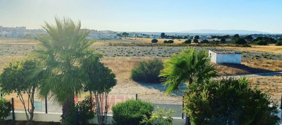 2 bedrooms House in Albufeira, Portugal No. 189970 15