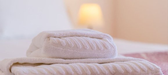 2 bedrooms House in Albufeira, Portugal No. 189970 14