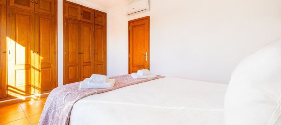 2 bedrooms House in Albufeira, Portugal No. 189970 13