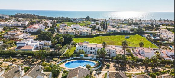 2 bedrooms House in Albufeira, Portugal No. 189970 31