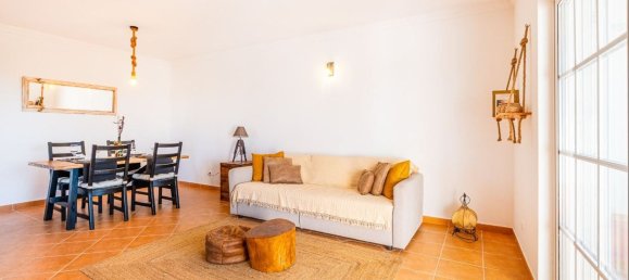 2 bedrooms House in Albufeira, Portugal No. 189970 8