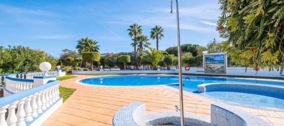 2 bedrooms House in Albufeira, Portugal No. 189970 28