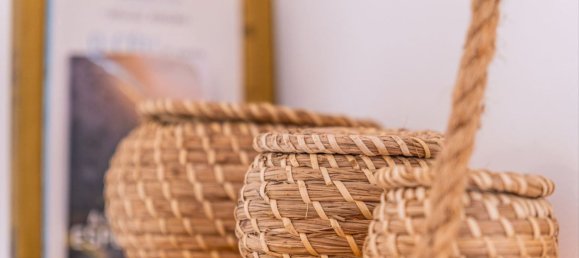 2 bedrooms House in Albufeira, Portugal No. 189970 9