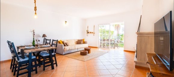 2 bedrooms House in Albufeira, Portugal No. 189970 5